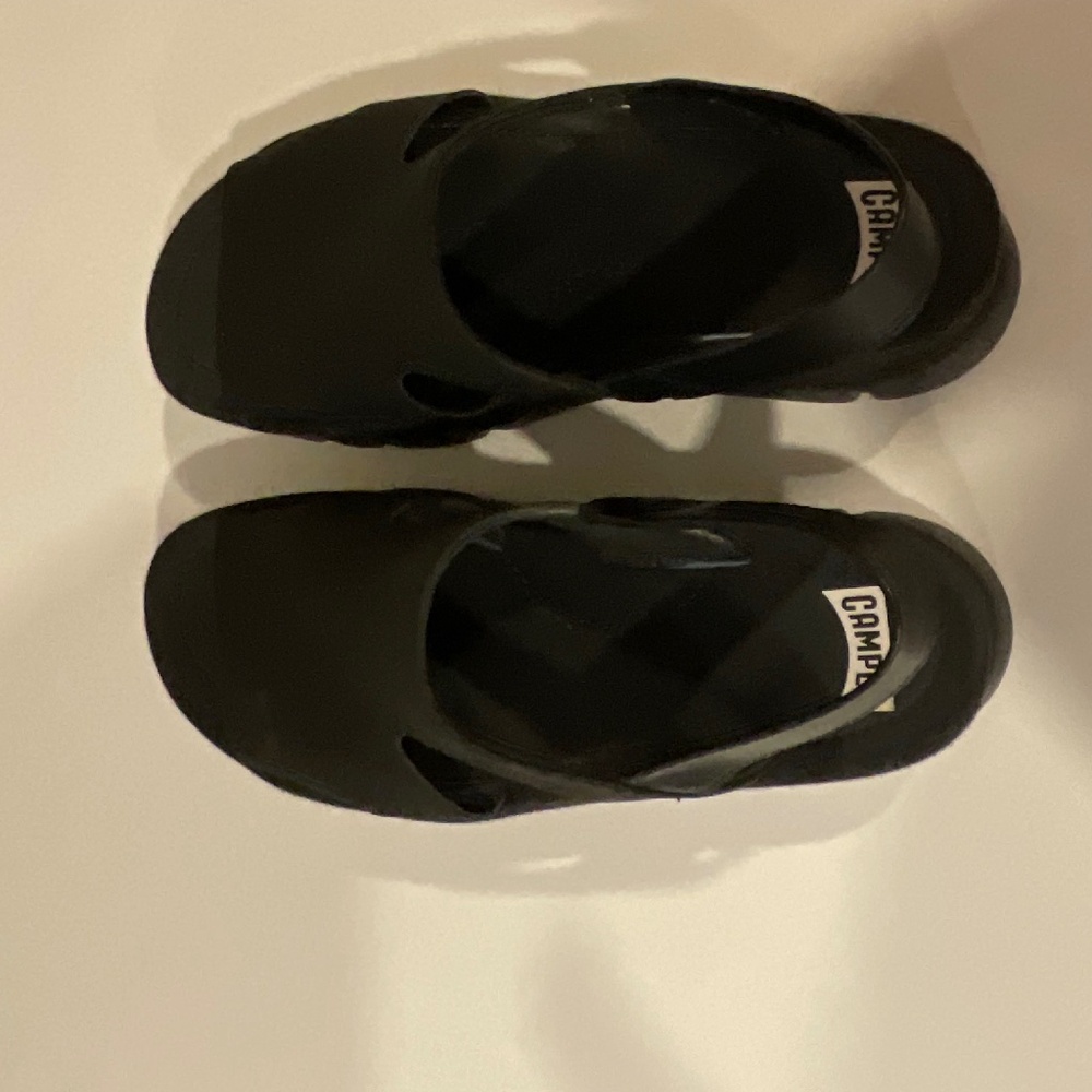 Camper sandals
